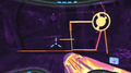 Power Conduit 01.png
