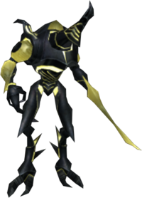 Power Trooper mp1 Screenshot 01.png