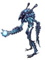 Chozo Ghost Artwork.png