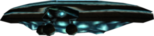 Glider mp1 Screenshot 01.png