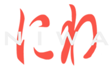 NIWALogo.png
