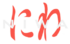 NIWALogo.png