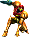 Samus om Artwork.png