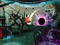 Darkburst mp2 Screenshot 3.jpg