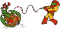 Wave Beam m1 Artwork.png