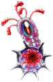 Zazabi mf Artwork.png