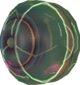 The speedy Boost Ball
