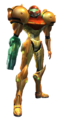 Samus mp1 Artwork 2.png