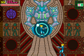 Ruins Test.png
