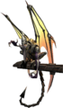 Meta Ridley mp3 Artwork.png