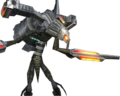 Flying Pirate Render.png