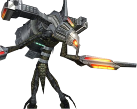 Flying Pirate Render.png