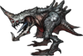 Grenchler mp2 Artwork.png
