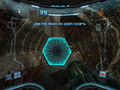 Blue Door mp2 Screenshot.png