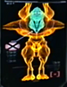 Meta Ridley Logbook mp3 Left.png