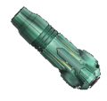 Powerbeam.png