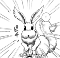 Pyonchi manga 1.png