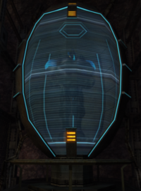 EPG-8702 mp1 Screenshot 01.png