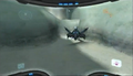 Ice Beetle mp1 Screenshot.png