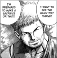 Rodney Aran manga 3.png