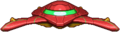 Gunship zm Sprite.png