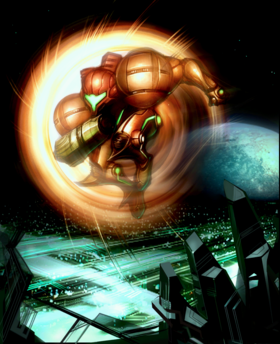 Screw Attack Artwork 01.png