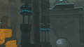 Astronomical Holographic Projector 01.png