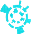 Artifact Symbol.png