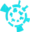 Artifact Symbol.png