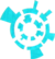 Artifact Symbol.png
