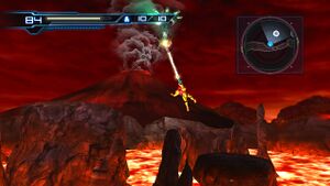 Grapple Beam om Screenshot.jpg