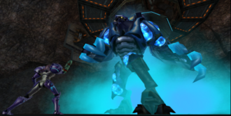 Omega Pirate mp1 Screenshot 03.png