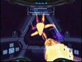 Thermal Visor3.jpg
