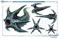 Alpha Blogg mp2 Concept.jpg