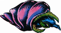 Brinstar Ripper m1 Artwork.png