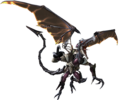 Omega Ridley Artwork.png