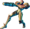 Samus mp3 Artwork 4.png