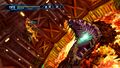 Vorash.jpg
