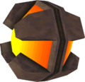 Morph Ball Bomb mp2 Inventory.png