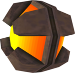 Morph Ball Bomb mp2 Inventory.png