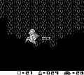 Mumbo m2 Screenshot.png