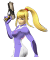 Zero Suit Samus ssbb 5.png