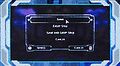 Gunship mp3 Manual Image.jpg