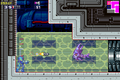 Skultera mf Screenshot 2.png