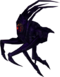 Warrior Ing.png