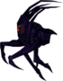 Warrior Ing.png