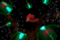 Gunship MZM Screenshot 2.png