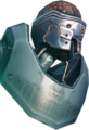 Ghor (Head).png