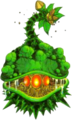 Spore Spawn sm Artwork.png