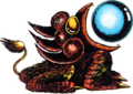 Ice Beam m1 Artwork.png